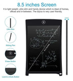 LCD Writing Tablet