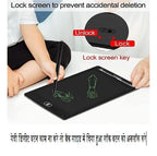 LCD Writing Tablet